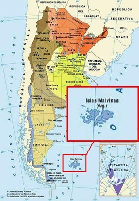 Theorie-des-Crises-internationales-La-Guerre-des-Malouines-BOUCHARD-Nicolas.jpg