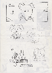 wp02600894.png