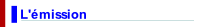 wp07a0afe2.png