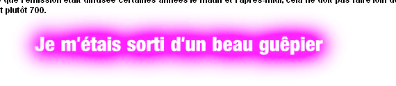 wp0bfbed49.png