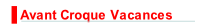 wp155e656f.png