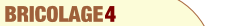 wp169ce24b.png