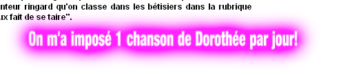 wp1b7722fa.png