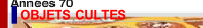 wp1cf5075a.png