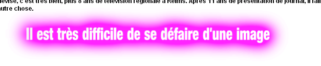 wp1f70099b.png