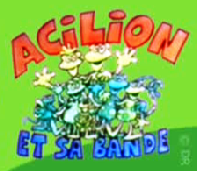 wp20c27670.png