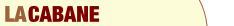 wp2285ff8d.png
