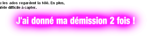wp234fdbb5.png