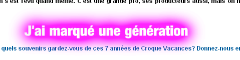 wp2a048b66.png