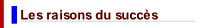 wp2d03d387.png