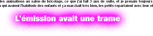wp2d6d9b2a.png