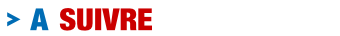 wp319c6e30.png