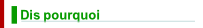 wp31b4d37d.png