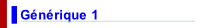 wp357d3d87.png