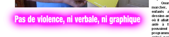 wp382e6dcb.png