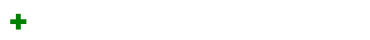 wp4c7042c1.png
