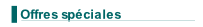 wp54d79eac.png