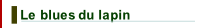 wp5b28b632.png