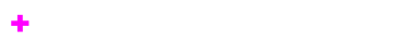 wp5ecfd397.png