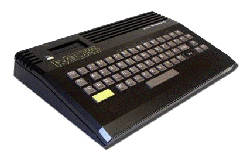 wp6021c864.gif