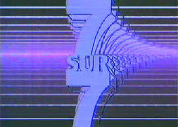 wp61e6bd73.jpg
