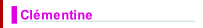 wp6496ffe2.png