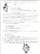 wp652bb2f8.jpg