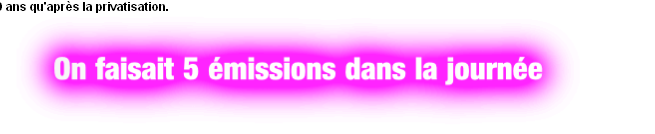 wp6676241c.png