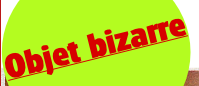 wp681cad4f.png