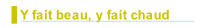wp7673a6f4.png