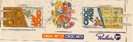 wp769edd31.png