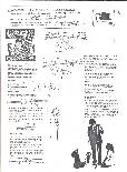 wp76c485aa.jpg