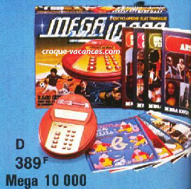 wp802df002.png
