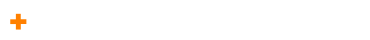 wp8f27550c.png