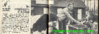 wp9515bf4c.png