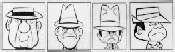 wp9a560151.png