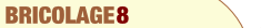 wp9e3bf788.png