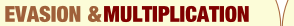 wpa777f462.png