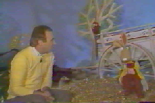 wpae589123.png