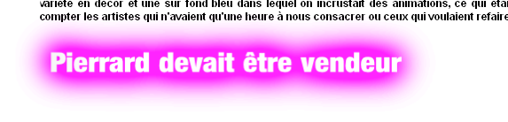 wpae9d72f2.png