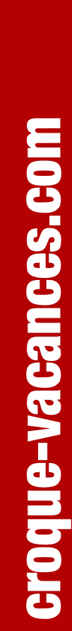 wpaffd90de.png