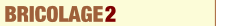 wpb30ce46a.png