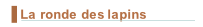 wpb7a56ce1.png