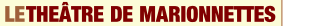 wpbc112c7a.png