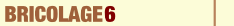 wpbec9a062.png