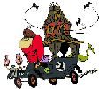 wpc242b35c.png
