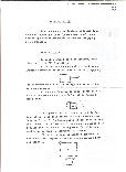 wpd3f40e24.jpg