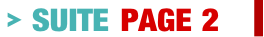 wpd458b5b8.png
