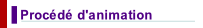 wpd7a29b75.png