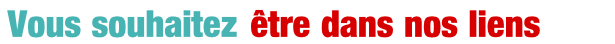 wpdcc3a160.png